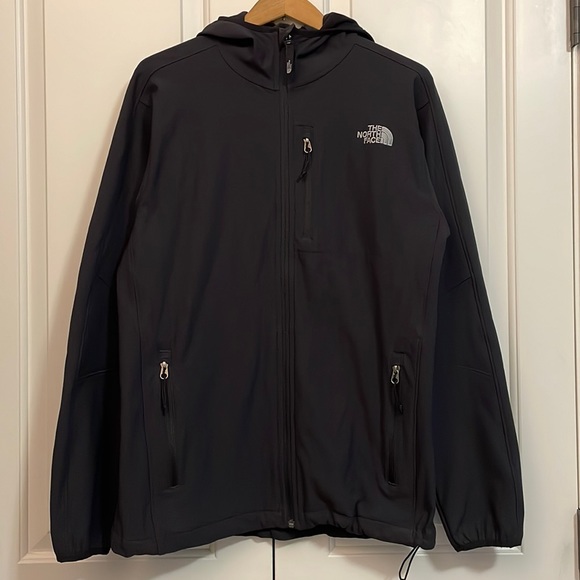 The North Face Other - North Face Jacket
